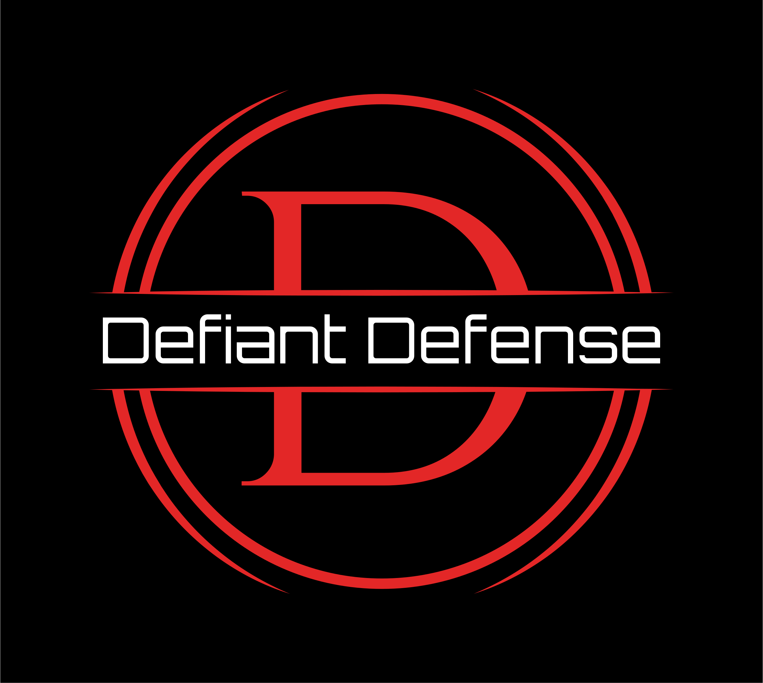 One on One Firearm Training / Introduction â Defiant Defense MD