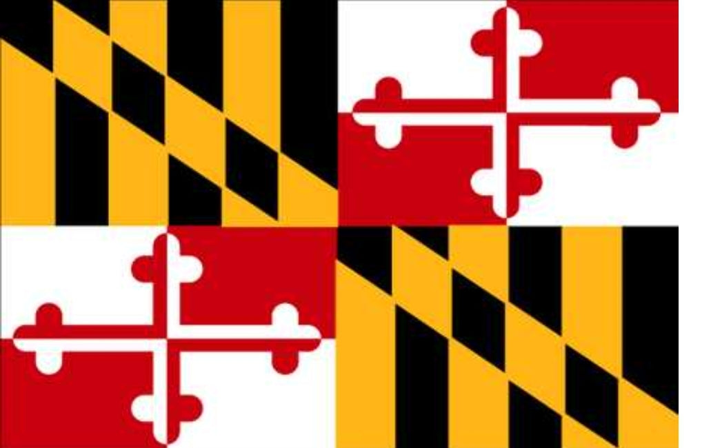 Maryland's Wear and Carry Permit Renewal